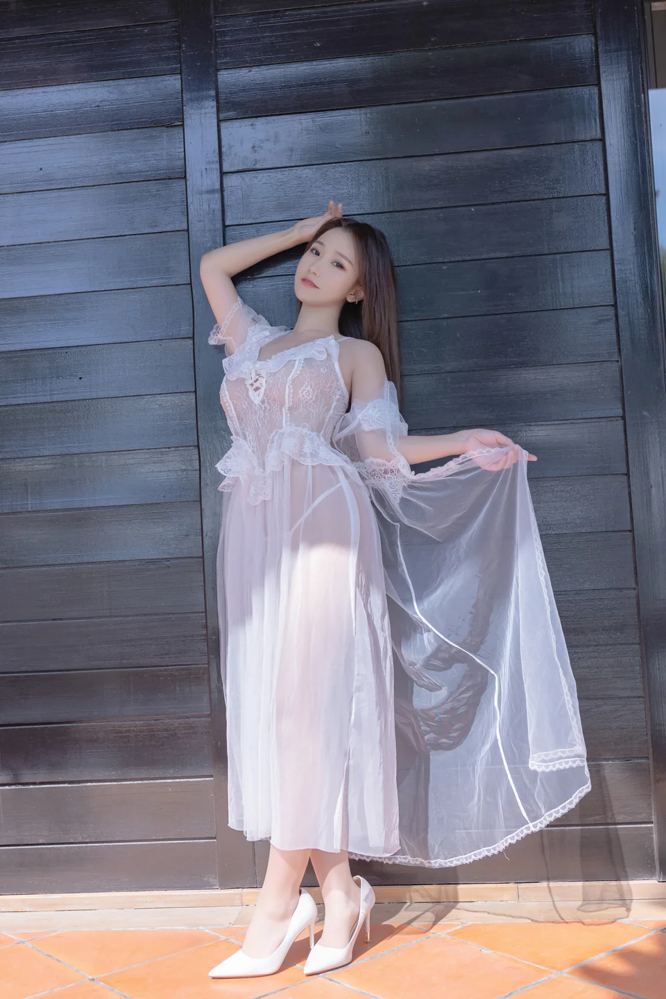 杏子Yada - 花期 [105P-1.4GB] tg@simisebaisi 【丝足阁】028.webp